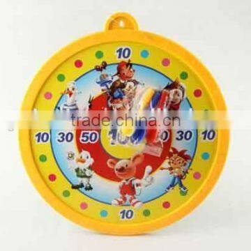 4pcs Children Toy Set/dart photo-2