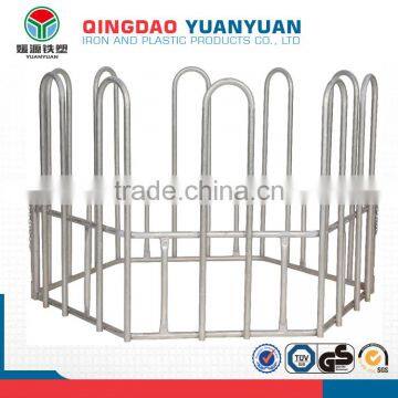 Wholesale equipment, fence, cattle fence post