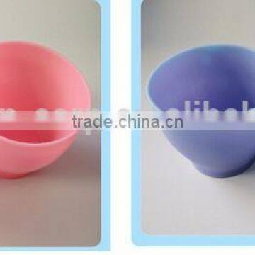 Temperature Color Change Small Plastic Drinking Cup photo-2