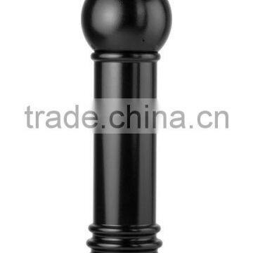 Cast Iron Bollard,cast Metal,factory, Road,outdoor,safety,traffic Barrier photo-5