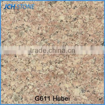 Low price high quality g611 hubei floor tile price dubai