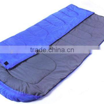 Hot Sale Sleeping Bag photo-3