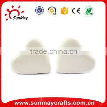 Professional Production Best Price Souvenir Stores photo-2