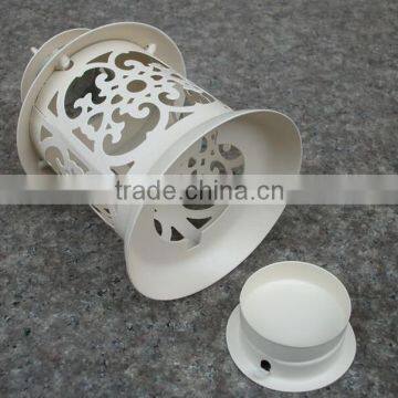 Fashion Home Decoration Outdoor Candel Lantern photo-5