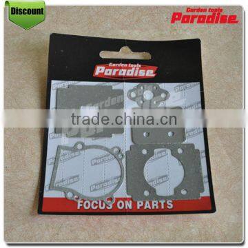 43CC52CC Brush Cutter Cylinder Gasket photo-6