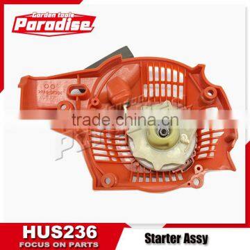 HUS 236 235 236 240 Recoil Starter Assembly 545008025 photo-2