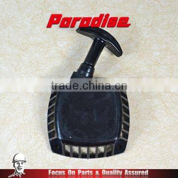 High Quality Brush Cutter Parts EC025 Starter Review photo-2