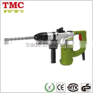 40mm 900w Professional Electric Rotary Hammer