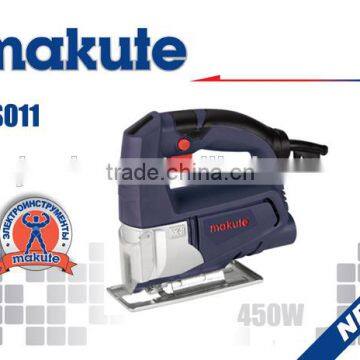 55 mm 350w jig saw good quality