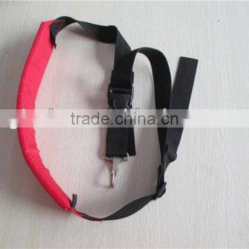 Brush Cutter Spare Part Shoulder Belt photo-2