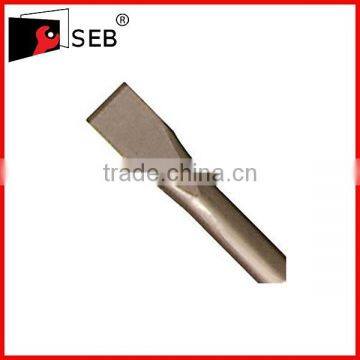Masonry and Stone Chisel photo-2