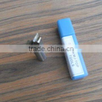 high quality woodworking cleaning bottom router bit with cheap price,CNC tool cutters