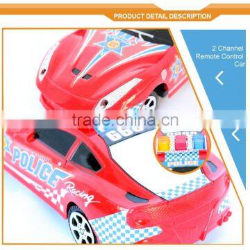 Trade Assurance High Quality New Item Hot Popular Big Toy Car Model Collection for Kids photo-3