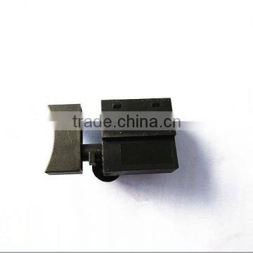 FS067 Spdt Switch Household Electric Switch photo-3