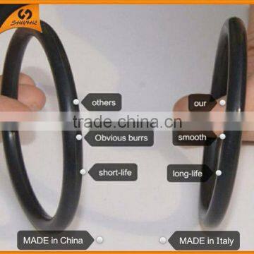 65 Ningbo Air Riveter Oiling Split Blind Rivet Gun photo-4