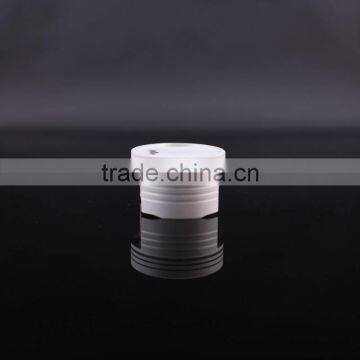 Piston Used for Hero Honda Unicorn photo-2