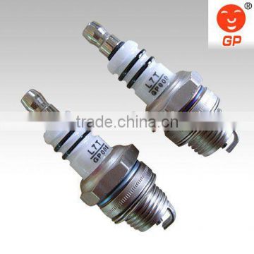 Chainsaw Spark Plugs