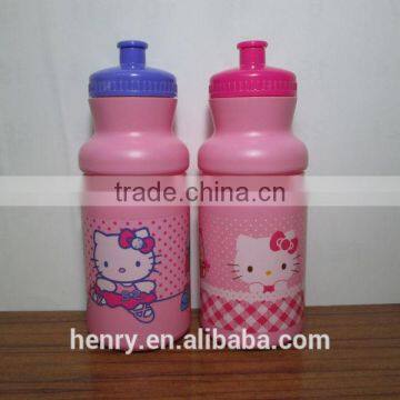 Melamine Children Set photo-4