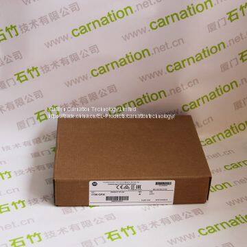 AB 1336F-B030-AN-EN photo-5