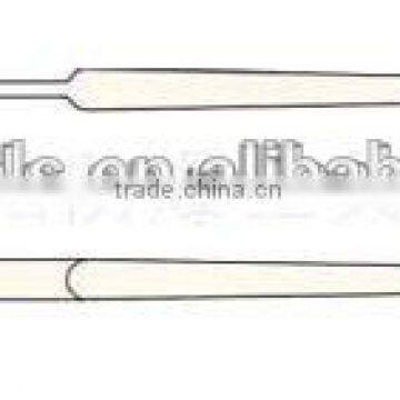 Bofang Brand Tools 17mm Non-sparking Construction Offset Type With Pin Wrench photo-2