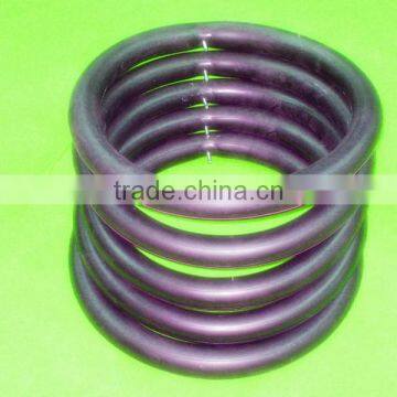 Africa market natural rubber motorcycle inner tube 300-17