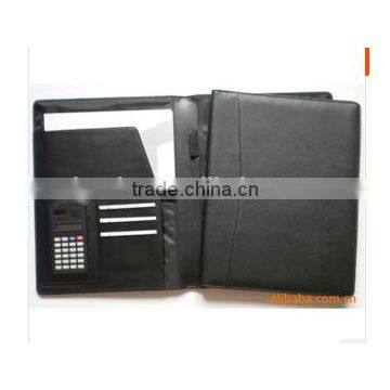 pocket diary writing pad LS Eplus