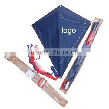 Promotional Kite LS Eplus