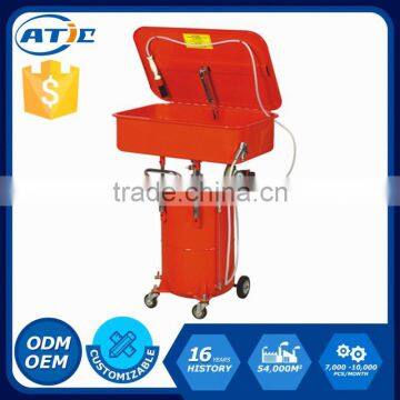Small Size Quality Guaranteed Electric Pressure Parts Washer