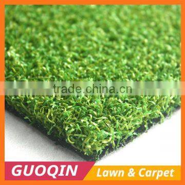 Competitive Price High Density Golf Artificial Grass photo-2