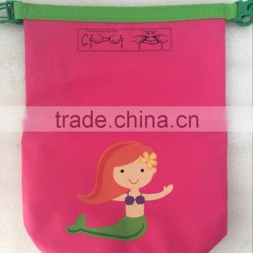 2015 Popular Waterproof Dry Bag, Outdoor Sporting photo-4