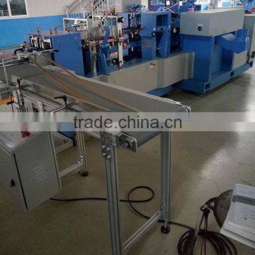 High Speed Flapping Machine for Printing photo-3