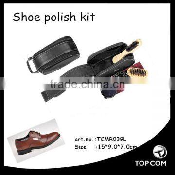 good quality gift matching shoes and bag