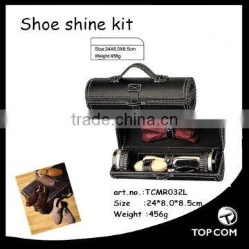 Shoe Cleaning Set and Polish photo-3