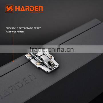 Professional Hand-Away Tools Set Box photo-4