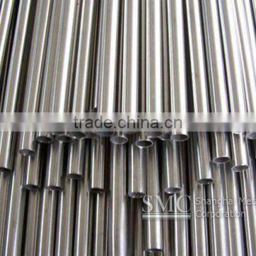 Stainless Steel Capillary Tube for Needle.