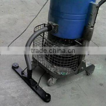 220V Suction Iron Chipping Vacuum Cleaner photo-2