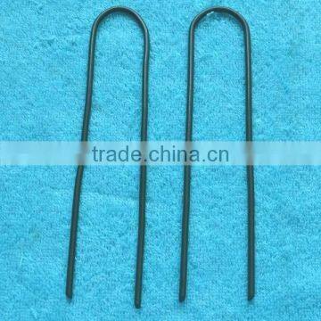 Landscape Staples photo-4