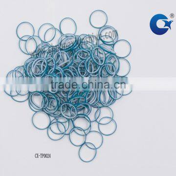 Rubber Bands 1,5mm photo-5