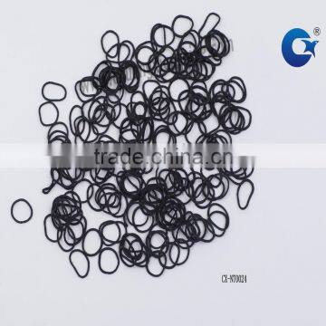 Color Compound Rubber Band photo-4