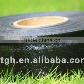 (PE woven fabric +PE sheet ) PE lay flat hose