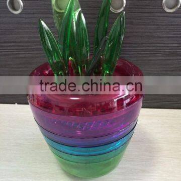 Trade Assurance Supplier for Fruit Plant Smart Kitchen Tool Kitchen Accessory photo-2