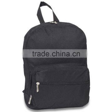Lightweight Classic School Backpack photo-4