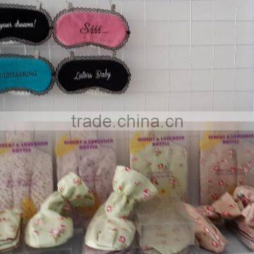 Reused Household Item With Printed Logo photo-4