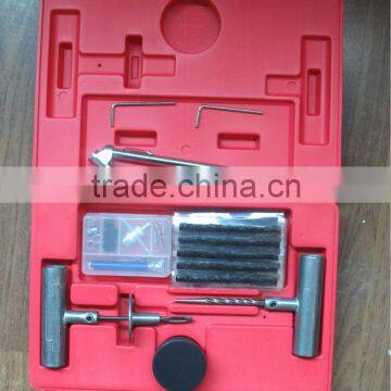 tire repair kit