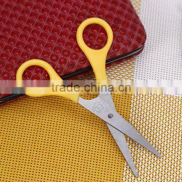 AQI09-- Hot Sale Student Scissors , Rose Scissors photo-5