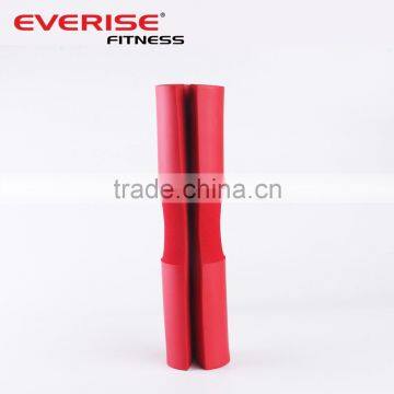 High Quantity Weightlifting Barbell Squat Pad, Barbell Pad, Soft Barbell Squat Pad photo-4