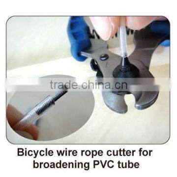 6 Inch Wire Cutter-Bicycle Wire Rope Cutter photo-3