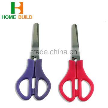 Student Scissors & Shears Factory -HB-S5006