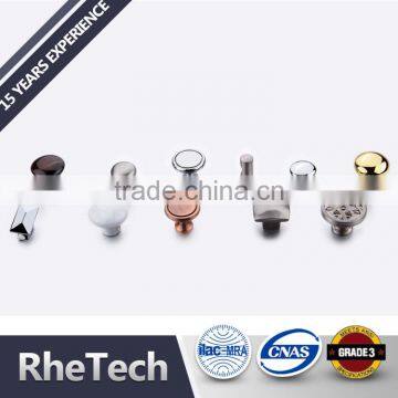 2015 High Quality Ceramic Types of Door Knobs photo-5
