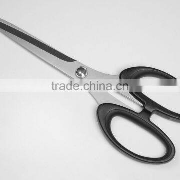 8.3 Inch RTHS029W Chinese Stainless Steel Cheap Plant Scissors photo-5